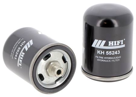 Filtr hydrauliczny KH 55243